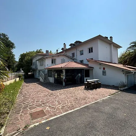 Hôtel du Pont-3