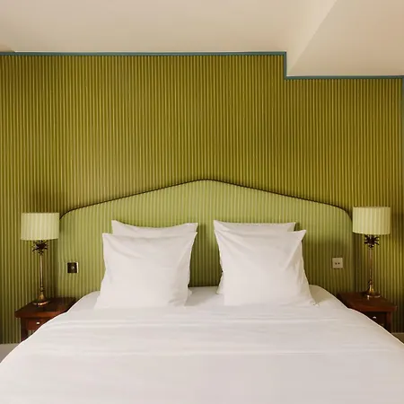 Hotel Folie - Orso Hotels-3