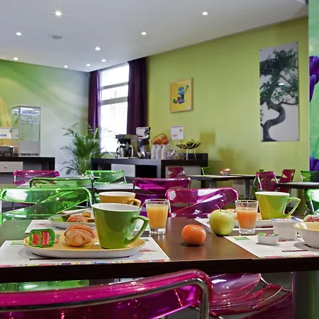 Ibis Styles Fontenay-3