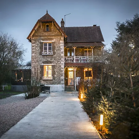 Domaine De La Corniche-2