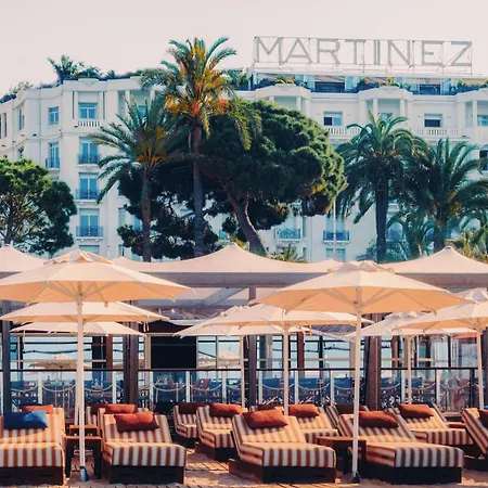 Hotel Martinez, In The Unbound Collection By Hyatt-2