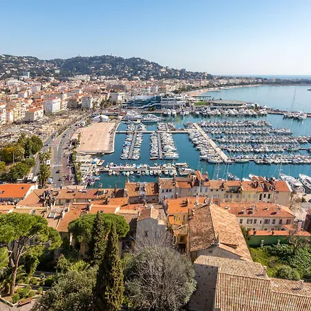 Canopy By Hilton Cannes-3
