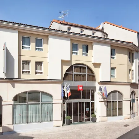 ibis Poitiers Centre-3