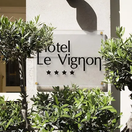 Maison Vignon-2