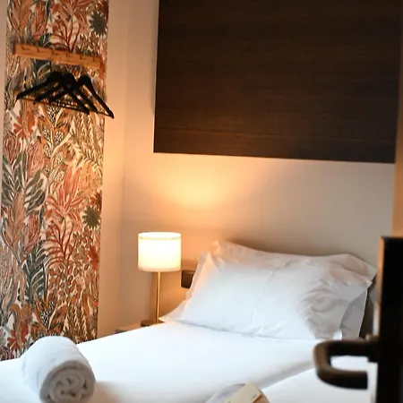 Otonali Hotel By Breizh Cafe-3