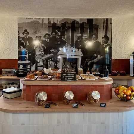 Hotel Casa Rossa & Spa-3