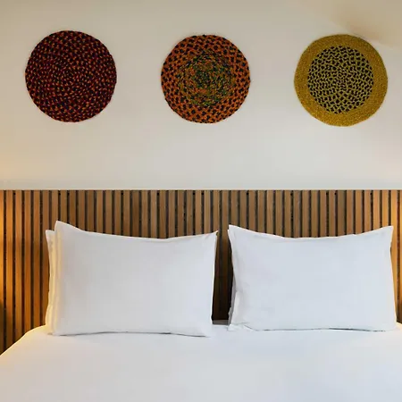 Hotel Korner Chatelet-3