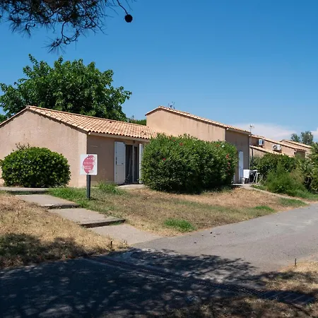 VVF Golfe de Saint-Tropez-2