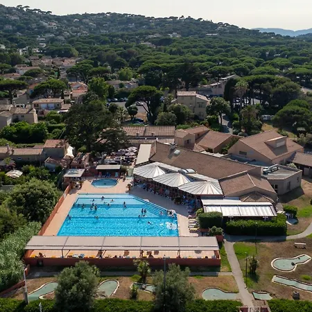 VVF Golfe de Saint-Tropez-3
