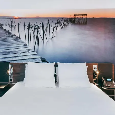 Novotel Paris Coeur D'Orly Airport-3