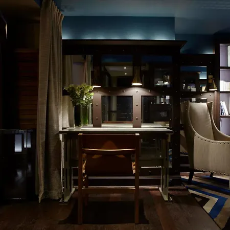 Hotel Therese-2