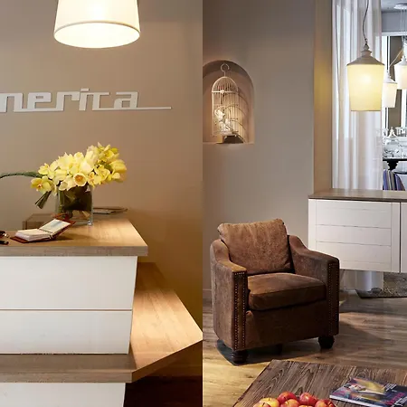 Hotel America-2