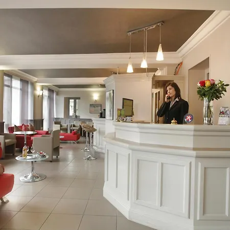 Hotel De Gramont-3