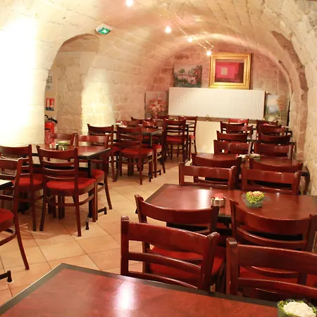 Little Hôtel-2