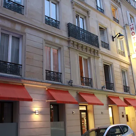Little Hôtel-3