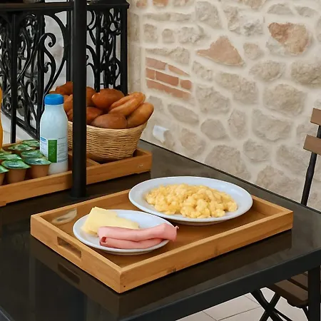 Appart Hotel Cinéma Perpignan-3