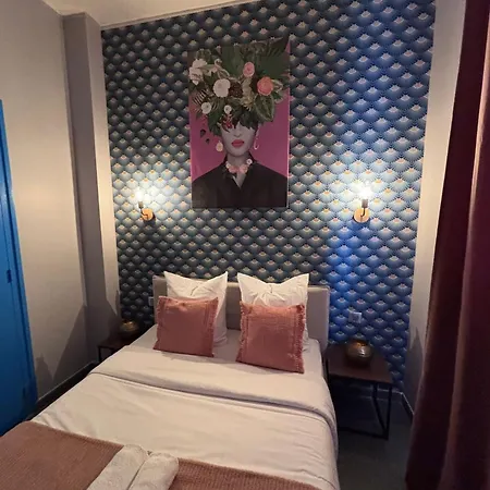 Hotel Astrid-2