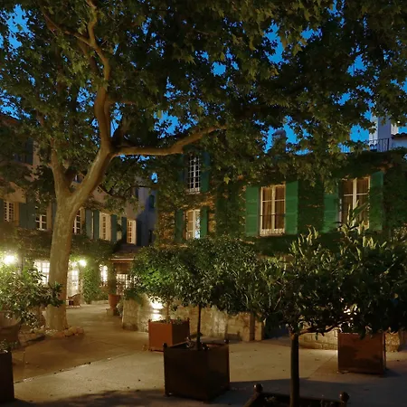 Le Prieure-3