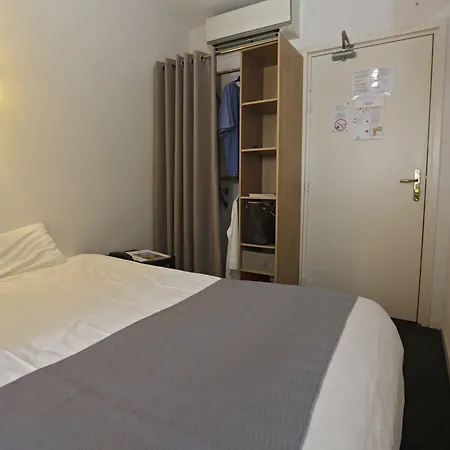 Hotel Alize-3