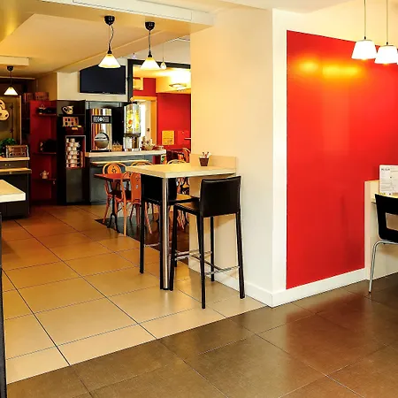 ibis Lyon Est Beynost-3