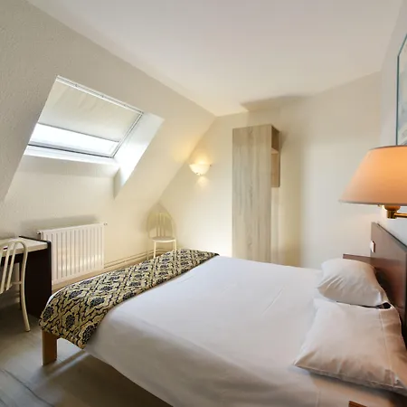 Hotel Moderne-2