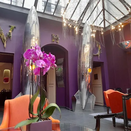 Windsor Opera-2