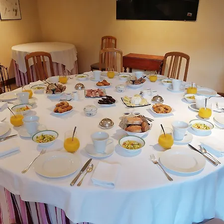 Auberge Bretonne-2