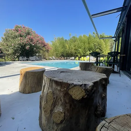 Logis Hotel Nimotel-3