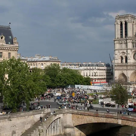 Les Rives De Notre-Dame-3