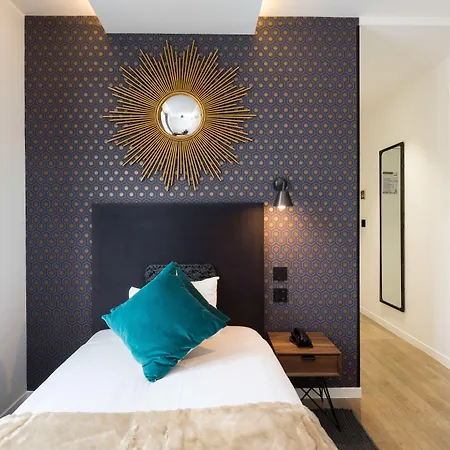 Hotel Ohm By Happyculture-3