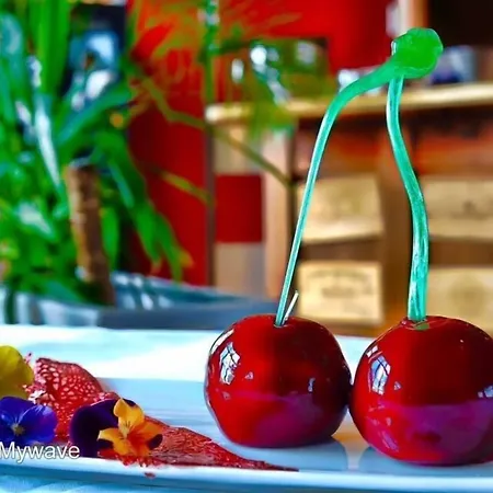 Le Moulin de Moissac, Sure Hotel Collection by Best Western-2