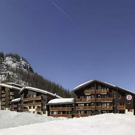 Les Jardins De La Balme-2