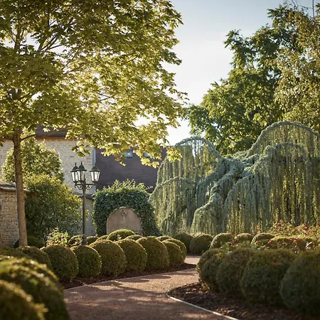 Como Le Montrachet-2