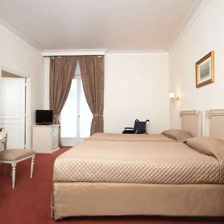 Grand Hotel Moderne-2