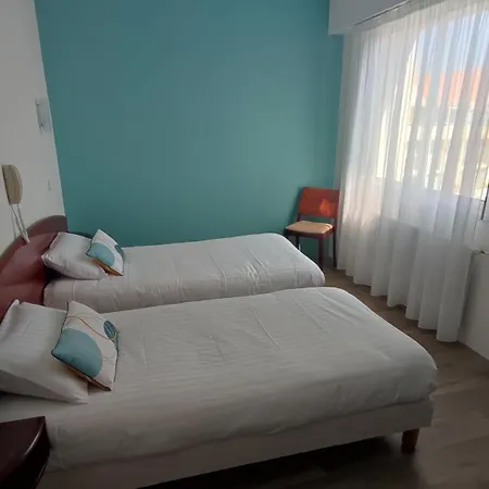 Hotel La Corniche-2