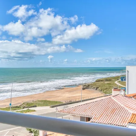 Hotel La Corniche-3