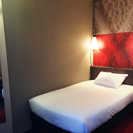 ibis Clichy Centre Mairie-3