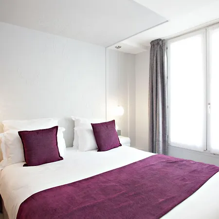Hotel Elysee Secret-3