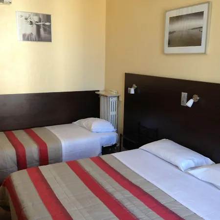 Hotel Savoy-3