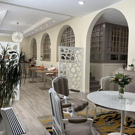 Hotel Biney-2