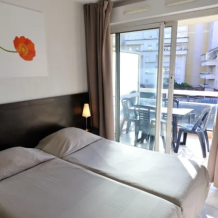 Residhotel Cannes Festival-3