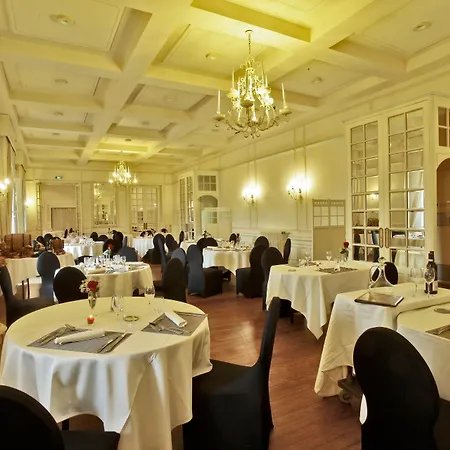 Grand Hotel Des Bains-2