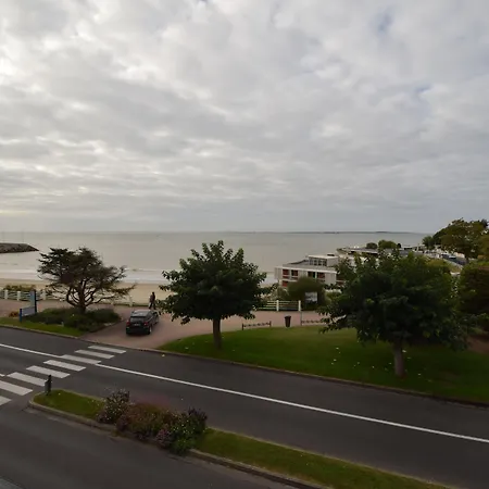 Kyriad - Royan Plage-2