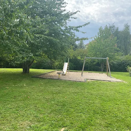 Kyriad ECO - Marne-la-Vallée Bussy-Saint-Georges-3