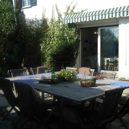 Domaine de Bassilour-3