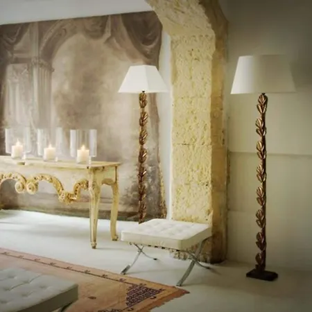 L'Hotel Particulier-3
