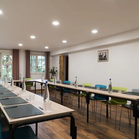 Hotel Argi Eder-3