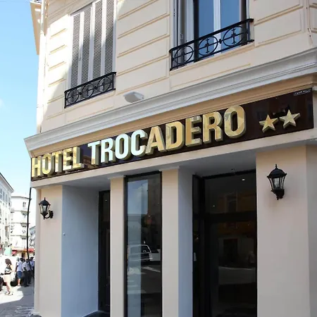 Trocadero-2