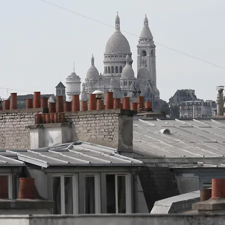 Moris Grands Boulevards-3