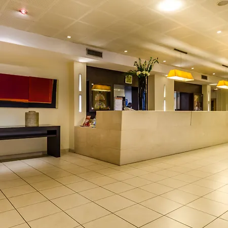 Hotel Eliseo-2